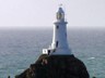 La Corbière Lighthouse