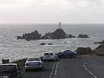 La Corbière Jersey