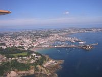 Guernsey